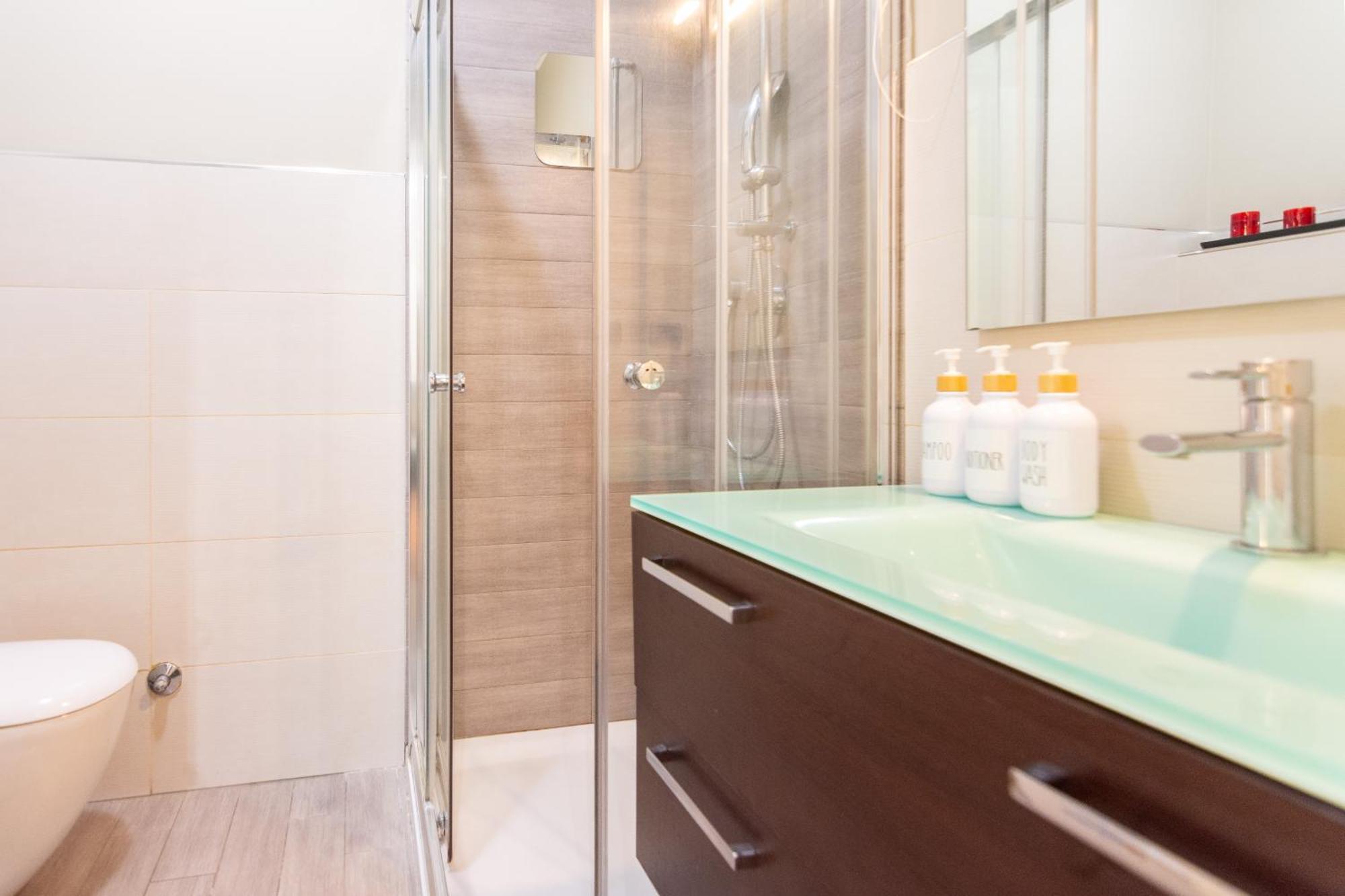 Assago Amazing Flat Apartman Kültér fotó